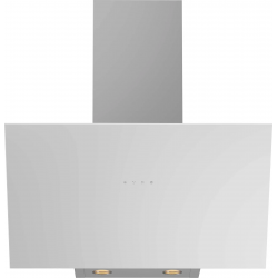 Вытяжка Bona 60 white A-32